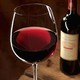Thumb_red_wine5-300x300