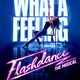 Thumb_flashdance_185x290