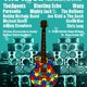 Thumb_concert_20for_20autism
