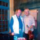 Thumb_bob_20furgo_20w_20don_20randi