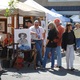 Thumb_original_20pistol_20pete_art_20festival