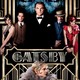 Thumb_great_gatsby_poster1