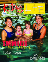 Digital Edition of the MayJune 2013 Issue