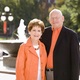 Thumb_090923_alumni_bradshaw_004