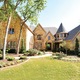 Thumb_witten_kingranchhigh_web