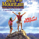 Thumb_cph-vbs-2013