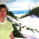 Thumb_srd-dune_flowers