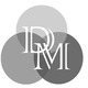 Thumb_dmp_watermark__2___1_