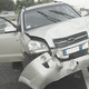 Thumb_wrecked_20car
