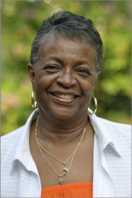Bettye Glenn