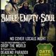 Thumb_smile_20empty_20soul