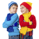 Thumb_brothers_different_large