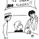 Thumb_dtp_20cartoon