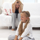 Thumb_tantrum_large