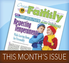 may 2013 oregon family newspaper may