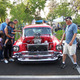 Thumb_rock_n_classic_car_show_sm