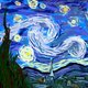 Thumb_van_gogh