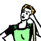 Thumb_housework