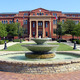 Thumb_southlake-town-square-fountain