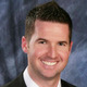 Thumb_dr._20eidson