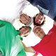 Thumb_golfboys_vid_circlelg