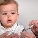 Thumb_child_20vaccination