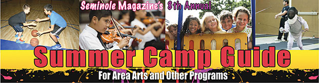 Main_image_kidscamphdrb13art