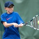 Thumb_nike-tennis-camp-stanford