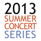 Thumb_summer-concerts-2013