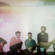 Thumb_air_20review_20-_20sitting_eyes_20-credit_20will_20von_20bolton