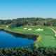 Thumb_cowboys_golf_club_in_grapevine_texas_3