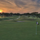 Thumb_skycreekranch