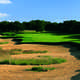 Thumb_vaquero_7_fairway_web