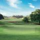 Thumb_timarron_country_club_-_timarron