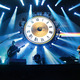Thumb_nwszzbritfloyd_8