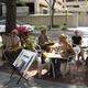 Thumb_artists_in_action_-_art_uptown_gallery