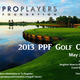 Thumb_2013-one-pager