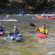 Thumb_vermont_kayaking