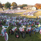 Thumb_bikes-1