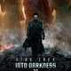 Thumb_star-trek-2-into-darkness-poster
