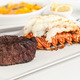 Thumb_cdf_20filet_20and_20lobster_20tail