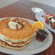 Thumb_dsc_2520poloniacntnts4c