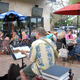 Thumb_dsc_2563