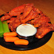 Thumb_wings