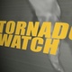 Thumb_tornadowatch