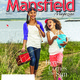 Thumb_cover2