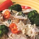 Thumb_grilled_20chicken_20pasta_20salad