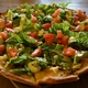 Thumb_blt_20flatbread2