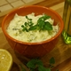 Thumb_herbed-garlic_20aioli2
