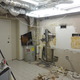 Thumb_dsc00714